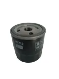 filtr-oleju-w-712-jakosc-czesci-zgodnie-z-gvo-q-oryginal-z-logo-producenta-czesci-oem-oes