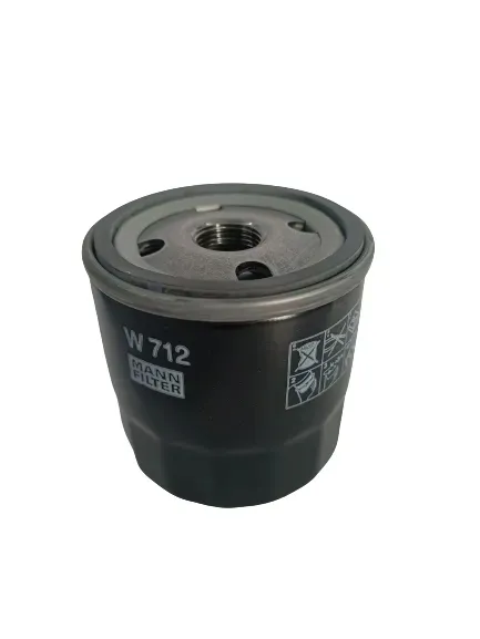 filtr-oleju-w-712-stan-nowy