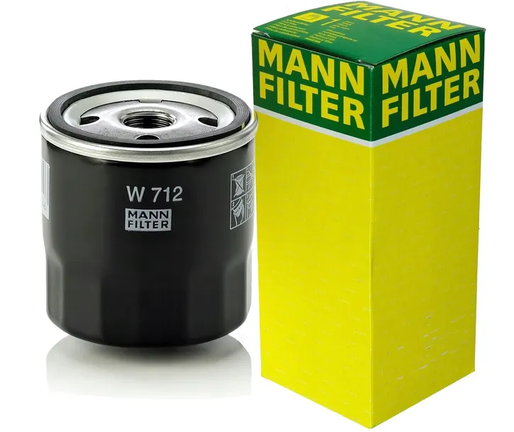 filtr-oleju-w-712-numer-katalogowy-czesci-w-712
