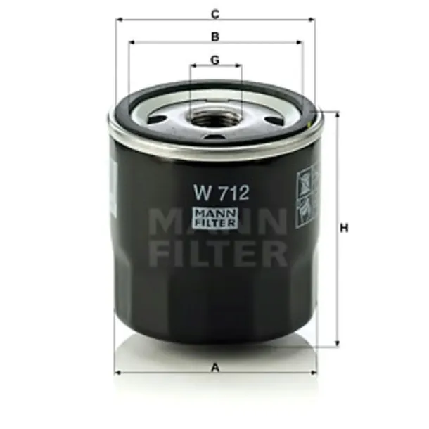 filtr-oleju-w-712-typ-silnika-benzyna
