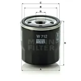 filtr-oleju-w-712-typ-silnika-benzyna