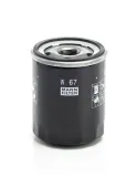 filtr-oleju-w-67