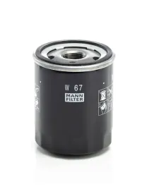 filtr-oleju-w-67