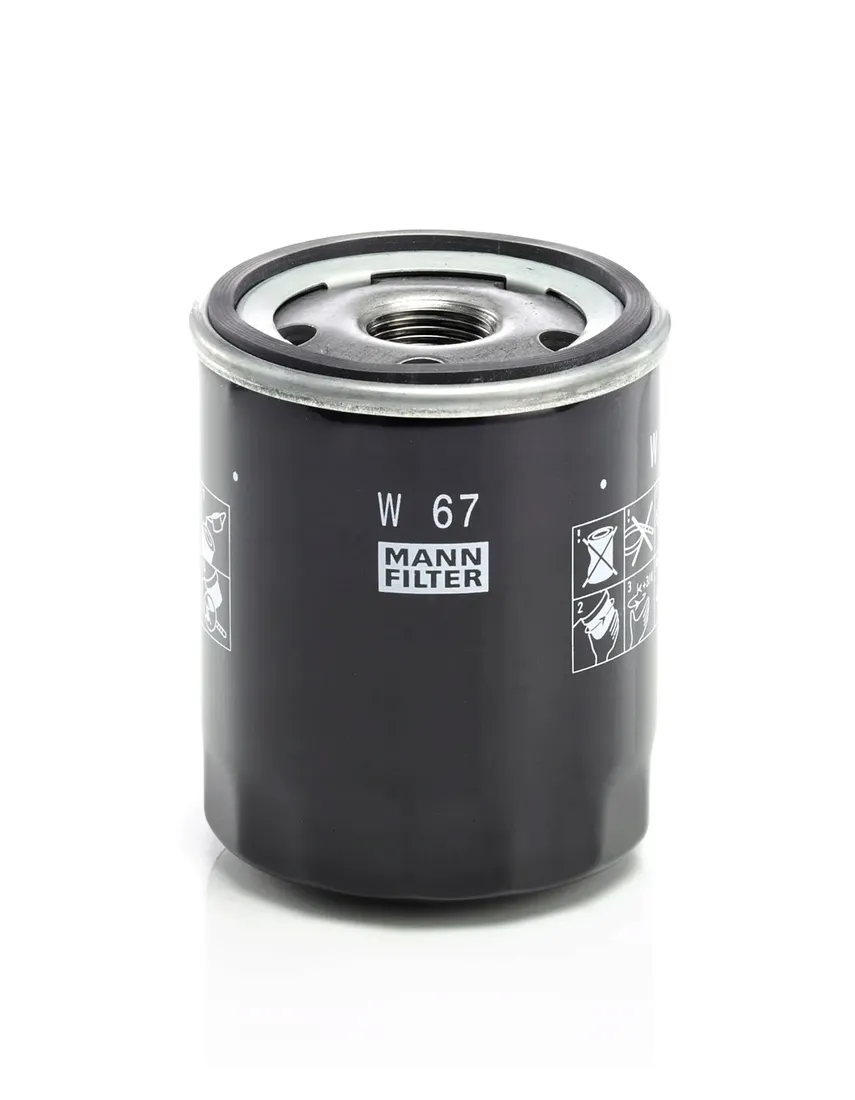 filtr-oleju-w-67