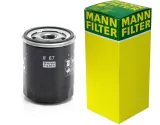 filtr-oleju-w-67-producent-czesci-mann-filter
