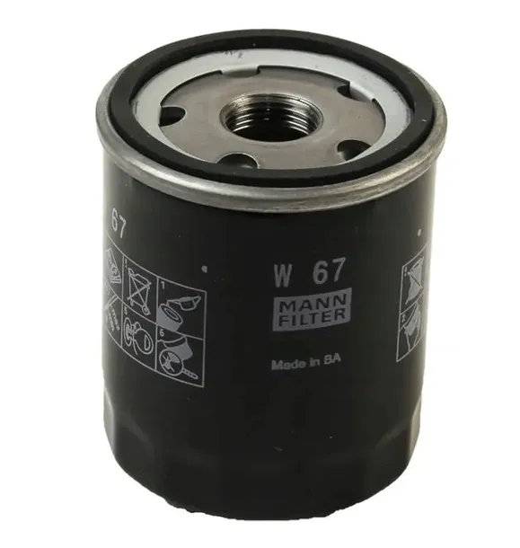 filtr-oleju-w-67-jakosc-czesci-zgodnie-z-gvo-q-oryginal-z-logo-producenta-czesci-oem-oes