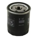 filtr-oleju-w-67-jakosc-czesci-zgodnie-z-gvo-q-oryginal-z-logo-producenta-czesci-oem-oes