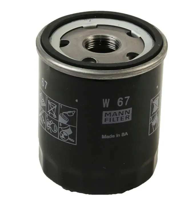 filtr-oleju-w-67-stan-nowy