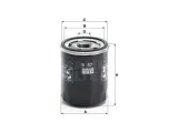 filtr-oleju-w-67-rodzaj-filtra-oleju-przykrecany