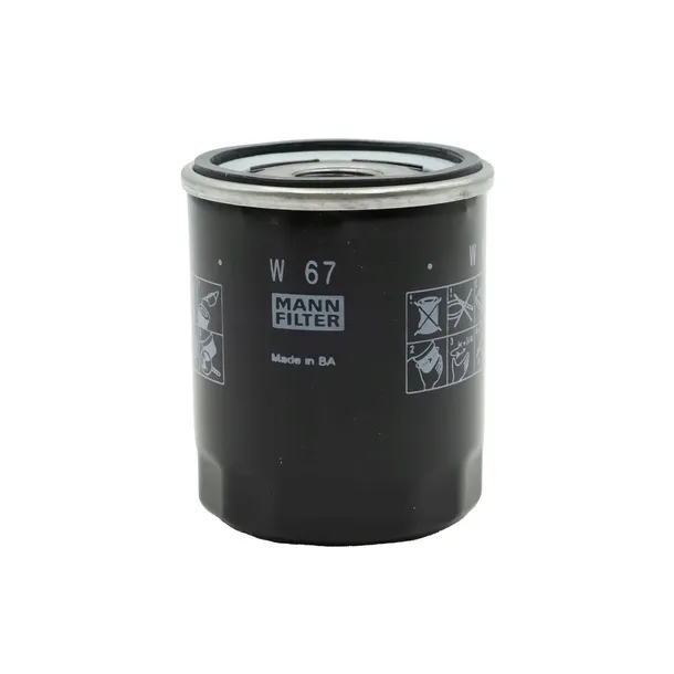 filtr-oleju-w-67-srednica-zewnetrzna-68-mm