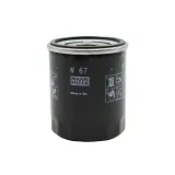 filtr-oleju-w-67-srednica-zewnetrzna-68-mm
