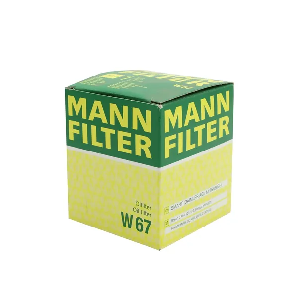 filtr-oleju-w-67-srednica-wewnetrzna-57-mm