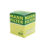 filtr-oleju-w-67-srednica-wewnetrzna-57-mm