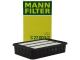 filtr-oleju-w-67-stan-nowy-producent-czesci-mann-filter