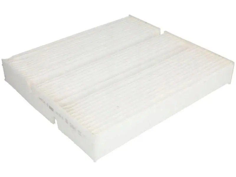 filtr-kabiny-1-987-435-143