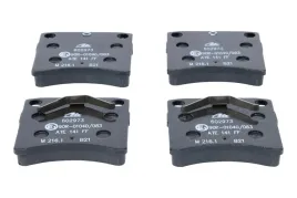 klocek-hamulcowy-kpl-13-0460-2973-2