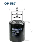 filtr-oleju-op-587-stan-nowy