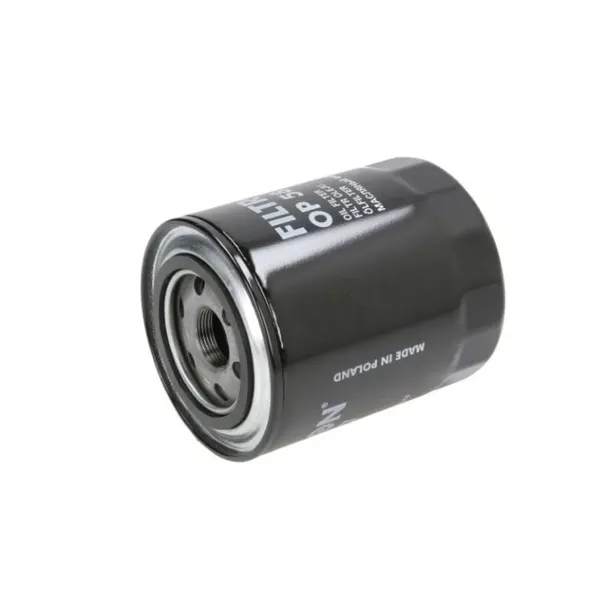 filtr-oleju-op-587-wysokosc-127-mm