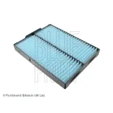 filtr-kabiny-adk82503