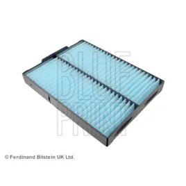 filtr-kabiny-adk82503