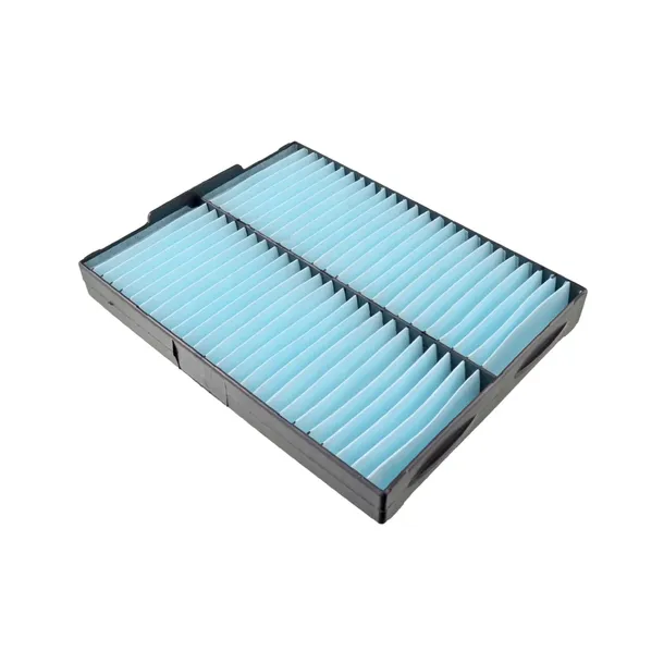 filtr-kabiny-adk82503-typ-samochodu-samochody-osobowe