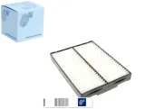 filtr-kabiny-adk82503-stan-nowy-producent-czesci-blue-print