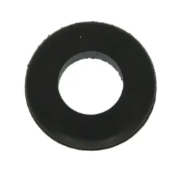 spinka-tapicerska-rom-c60493