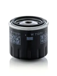filtr-oleju-w-712-31