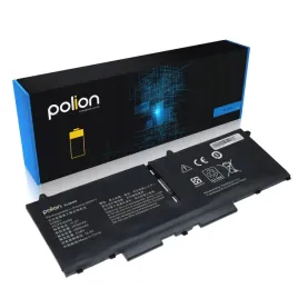 2-x-bateria-07krv-do-dell-latitude-7430-7530