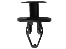 spinka-tapicerska-c70668