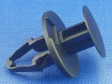 spinka-tapicerska-c70668-producent-czesci-romix