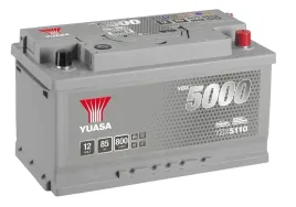 yuasa-85ah-800a-ybx5110-12v-akumulator-ford-mondeo-galaxy-insignia-vectra