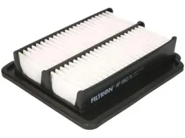 filtr-powietrza-ap-082-5