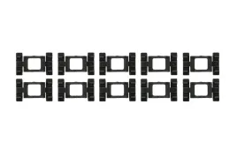 spinka-tapicerska-rom-c50888