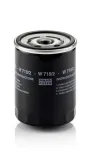 filtr-oleju-w-718-2
