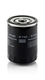 filtr-oleju-w-718-2