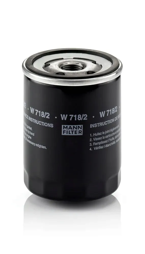 filtr-oleju-w-718-2