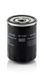 filtr-oleju-w-718-2-stan-nowy