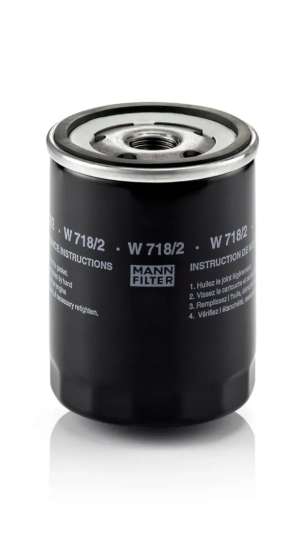 filtr-oleju-w-718-2-stan-nowy