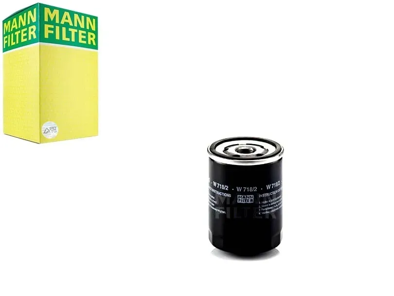 filtr-oleju-w-718-2