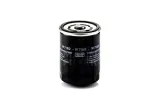 filtr-oleju-w-718-2-jakosc-czesci-zgodnie-z-gvo-q-oryginal-z-logo-producenta-czesci-oem-oes
