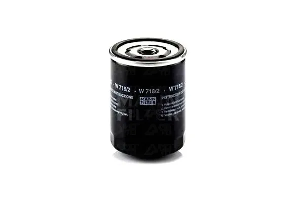 filtr-oleju-w-718-2-stan-nowy