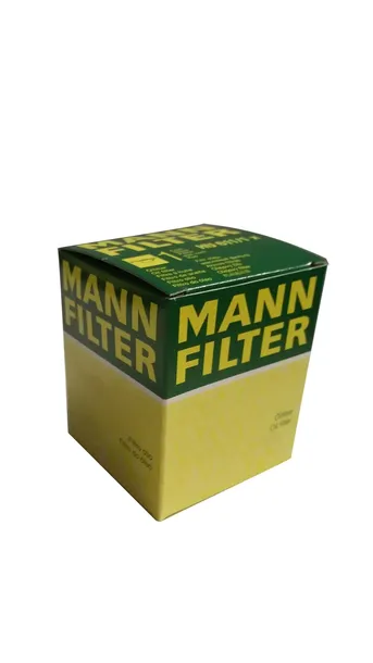filtr-oleju-w-718-2-typ-samochodu-autobusy-samochody-dostawcze-samochody-osobowe