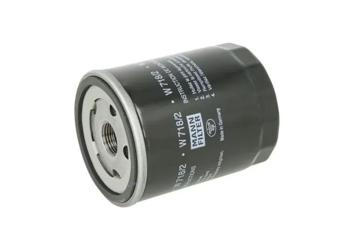 filtr-oleju-w-718-2-numer-katalogowy-czesci-w-718-2