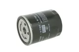 filtr-oleju-w-718-2-numer-katalogowy-czesci-w-718-2