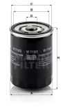 filtr-oleju-w-718-2-wysokosc-100-mm