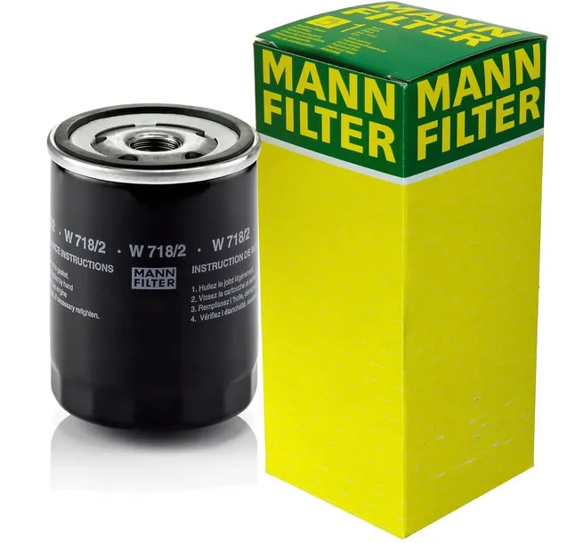filtr-oleju-w-718-2-srednica-wewnetrzna-62-mm