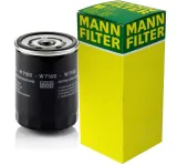 filtr-oleju-w-718-2-srednica-wewnetrzna-62-mm