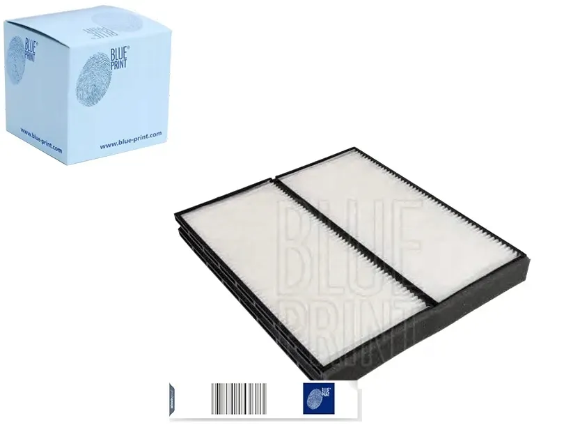 filtr-kabiny-adg02556-stan-nowy