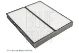 filtr-kabiny-adg02556-numer-katalogowy-oryginalu-hyundai-97030-h1742